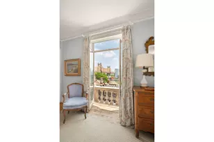 4 Sutton Pl, New York City, NY 10022 - Photo 14