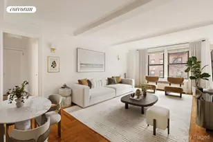 333 E 53rd St, New York, NY 10022 - Photo 1