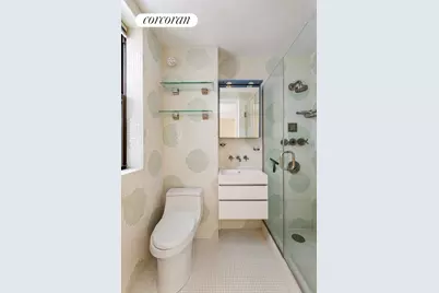 333 E 53rd Street #3K, New York, NY 10022 - Photo 6