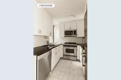 333 E 53rd Street #3K, New York, NY 10022 - Photo 2