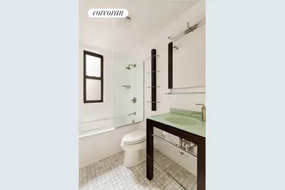 333 E 53rd Street #3K, New York, NY 10022 - Photo 4