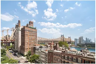 4 Sutton Pl, New York City, NY 10022 - Photo 4
