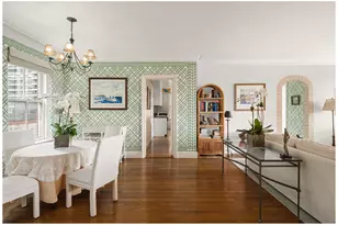 4 Sutton Pl, New York City, NY 10022 - Photo 1