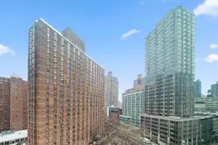 340 E 93rd St, New York City, NY 10128 - Photo 10