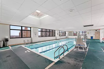 340 E 93rd Street #11-D, New York City, NY 10128 - Photo 12