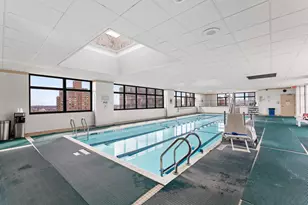 340 E 93rd St, New York City, NY 10128 - Photo 12