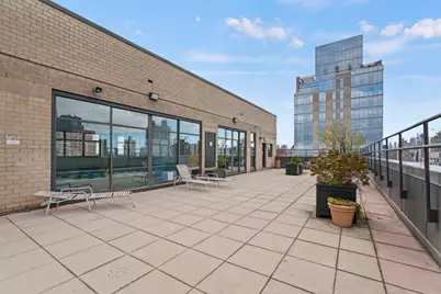 340 E 93rd Street #11-D, New York City, NY 10128 - Photo 14