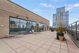 340 E 93rd St, New York City, NY 10128 - Photo 14