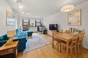 340 E 93rd St, New York City, NY 10128 - Photo 2