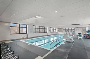 340 E 93rd St, New York City, NY 10128 - Photo 14