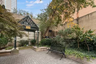 340 E 93rd St, New York City, NY 10128 - Photo 2
