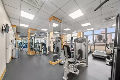 340 E 93rd Street #11-D, New York, NY 10128 - Photo 12