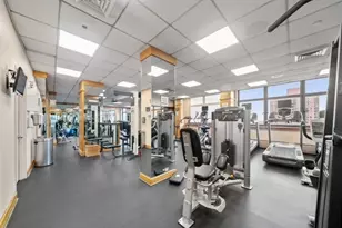 340 E 93rd St, New York City, NY 10128 - Photo 12