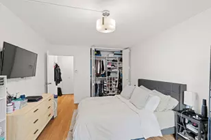 340 E 93rd St, New York City, NY 10128 - Photo 8