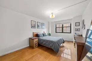340 E 93rd St, New York City, NY 10128 - Photo 8