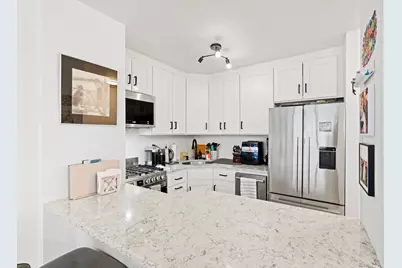 340 E 93rd Street #11-D, New York City, NY 10128 - Photo 6