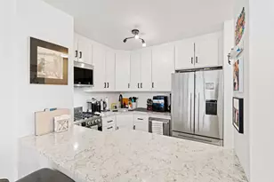 340 E 93rd St, New York City, NY 10128 - Photo 6