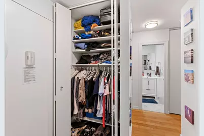 340 E 93rd Street #11-D, New York City, NY 10128 - Photo 10