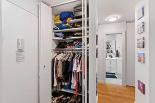 340 E 93rd St, New York City, NY 10128 - Photo 10