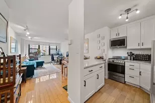 340 E 93rd St, New York City, NY 10128 - Photo 1