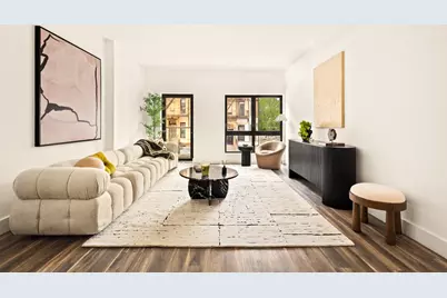 333 14th Street #2F, Brooklyn, NY 11215 - Photo 2