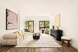 333 14th St, Brooklyn, NY 11215 - Photo 2