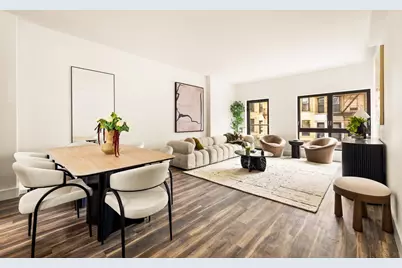 333 14th Street #2F, Brooklyn, NY 11215 - Photo 1