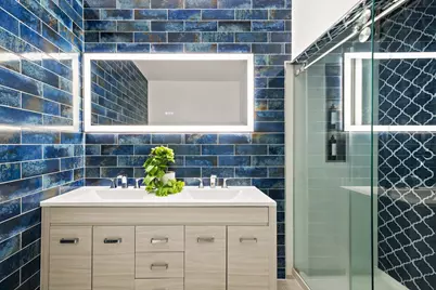 333 14th Street #2F, Brooklyn, NY 11215 - Photo 8