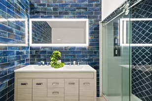 333 14th St, Brooklyn, NY 11215 - Photo 8