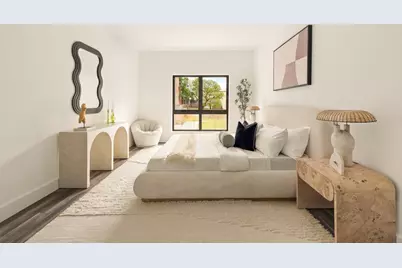 333 14th Street #2F, Brooklyn, NY 11215 - Photo 6