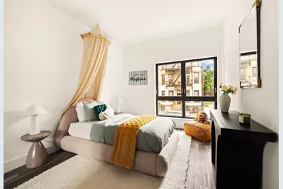 333 14th Street #2F, Brooklyn, NY 11215 - Photo 10