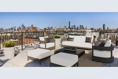 333 14th Street #2F, Brooklyn, NY 11215 - Photo 12