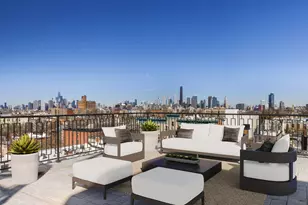 333 14th St, Brooklyn, NY 11215 - Photo 12