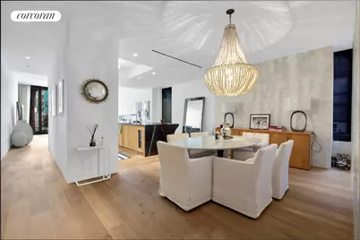 325 W Broadway #2A, New York City, NY 10013 - Photo 4