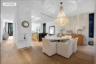 325 W Broadway, New York City, NY 10013 - Photo 4