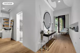 325 W Broadway, New York City, NY 10013 - Photo 10