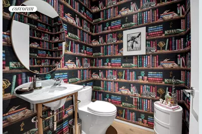 325 W Broadway #2A, New York City, NY 10013 - Photo 8