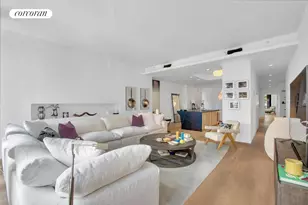325 W Broadway, New York City, NY 10013 - Photo 2