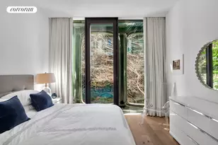 325 W Broadway, New York City, NY 10013 - Photo 16