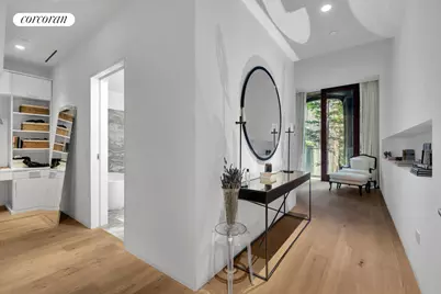 325 W Broadway #2A, New York City, NY 10013 - Photo 10
