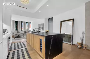 325 W Broadway, New York City, NY 10013 - Photo 6