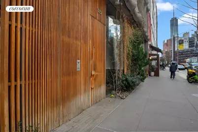 325 W Broadway #2A, New York City, NY 10013 - Photo 18