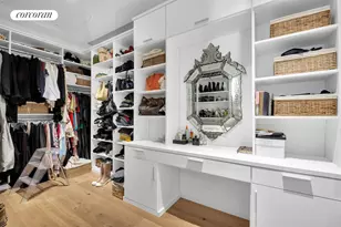 325 W Broadway, New York City, NY 10013 - Photo 14