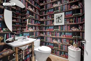 325 W Broadway, New York City, NY 10013 - Photo 8