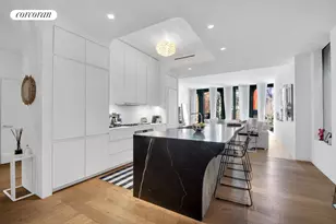 325 W Broadway, New York City, NY 10013 - Photo 1