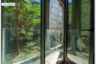 325 W Broadway #2A, New York City, NY 10013 - Photo 12