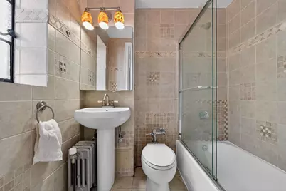 45 Tudor City Place #1504, New York City, NY 10017 - Photo 12