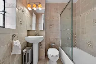 45 Tudor City Pl, New York City, NY 10017 - Photo 12