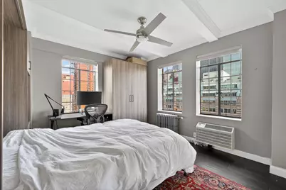 45 Tudor City Place #1504, New York City, NY 10017 - Photo 10