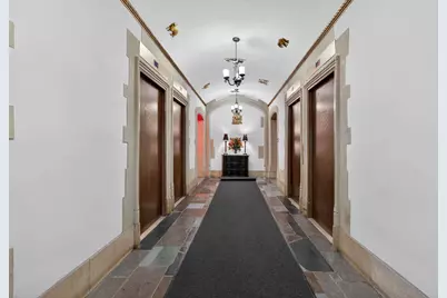 45 Tudor City Place #1504, New York City, NY 10017 - Photo 16